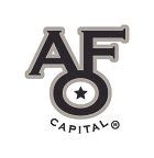 afo capital ltd|AFO Capital, Ltd. .